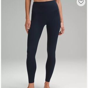 lululemon Align™ High-Rise Pant 28”